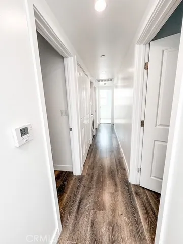 $889,000 | 9237 Wakefield Avenue, Unit 6, Panorama City, CA 91402