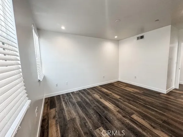 $889,000 | 9237 Wakefield Avenue, Unit 6, Panorama City, CA 91402