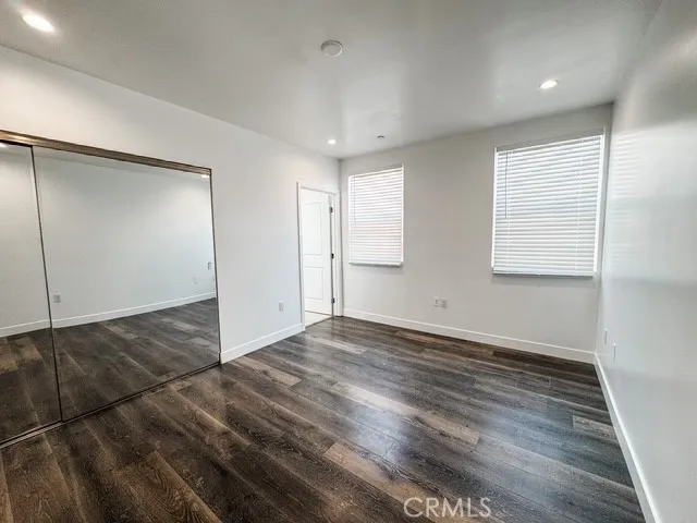 $889,000 | 9237 Wakefield Avenue, Unit 6, Panorama City, CA 91402