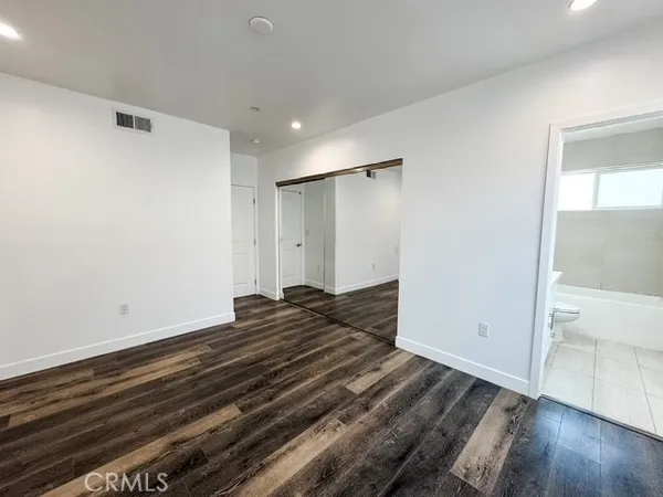 $889,000 | 9237 Wakefield Avenue, Unit 6, Panorama City, CA 91402