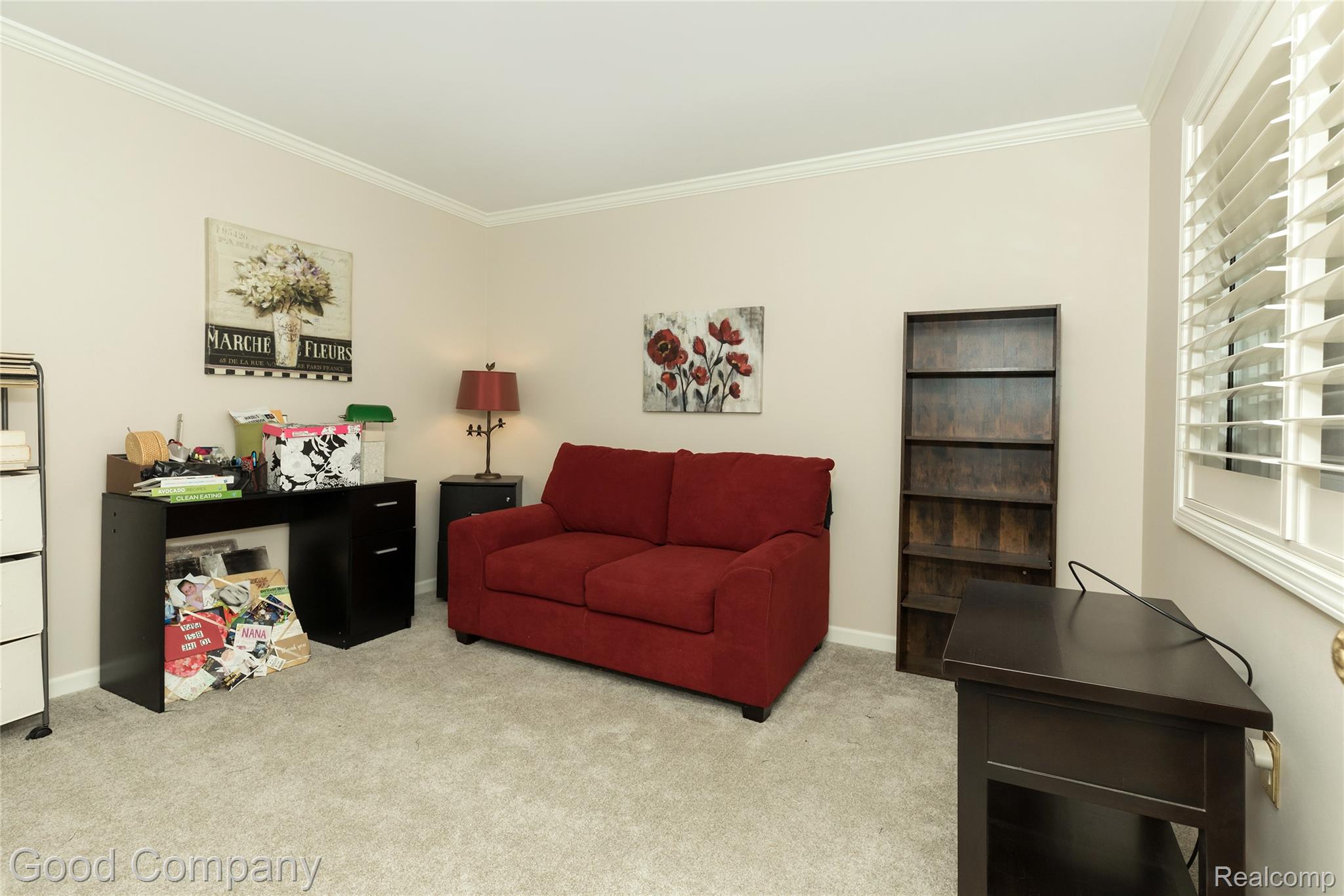 969 Wexford Way Rochester, MI 48307 - Photo 9 of 31 Wexford-11.jpg