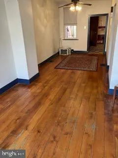 $119,900 | 123 South 10th Street, Reading, PA 19602