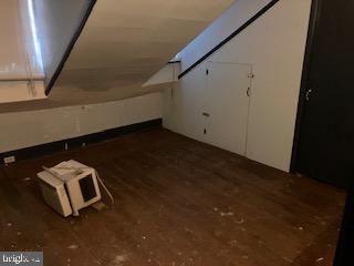 123 South 10th Street Reading, PA 19602 - Photo 7 of 16 a view of basement