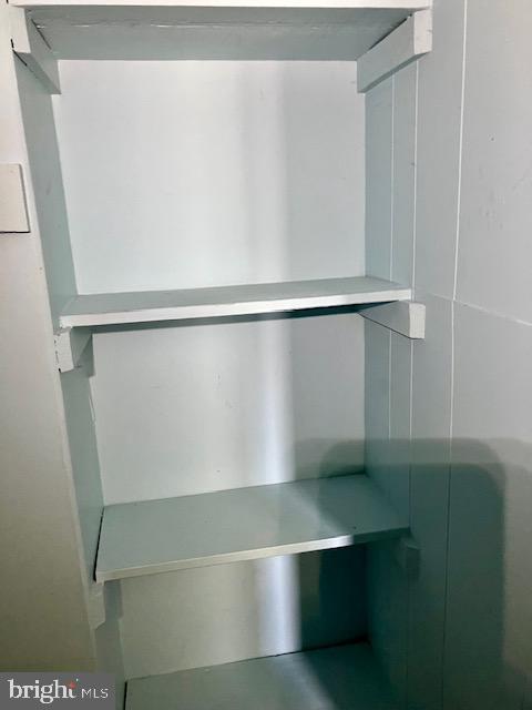 123 South 10th Street Reading, PA 19602 - Photo 9 of 16 a view of walk in closet