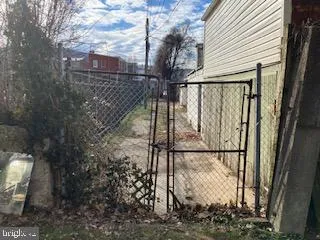 $119,900 | 123 South 10th Street, Reading, PA 19602