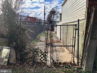 123 South 10th Street Reading, PA 19602 - Photo 9 of 9