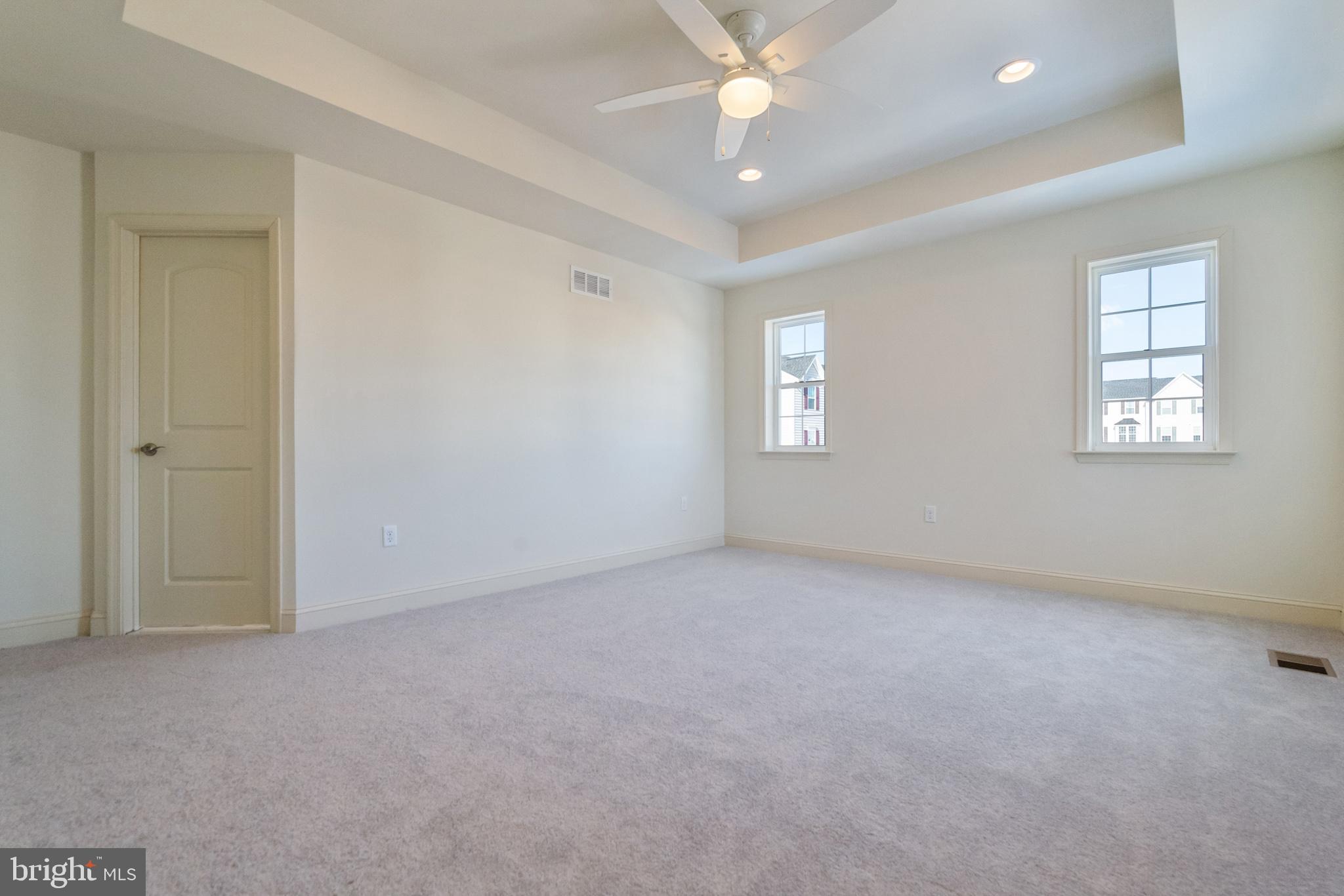 6 George Washington Way Spring City, PA 19475 - Photo 23 of 37 Master Bedroom