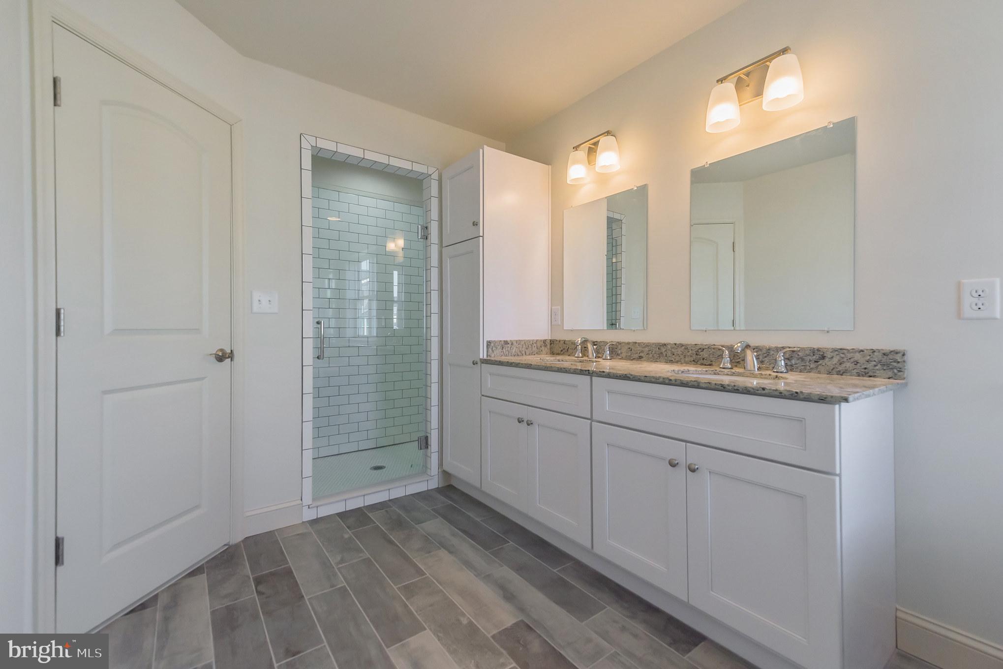 6 George Washington Way Spring City, PA 19475 - Photo 25 of 37 Master Bathroom