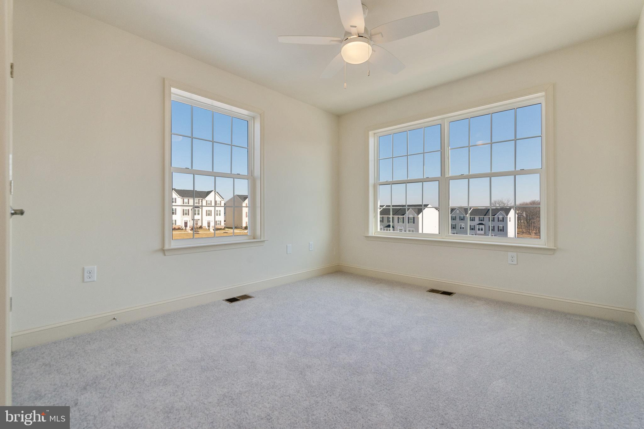 6 George Washington Way Spring City, PA 19475 - Photo 26 of 37 Bedroom 2