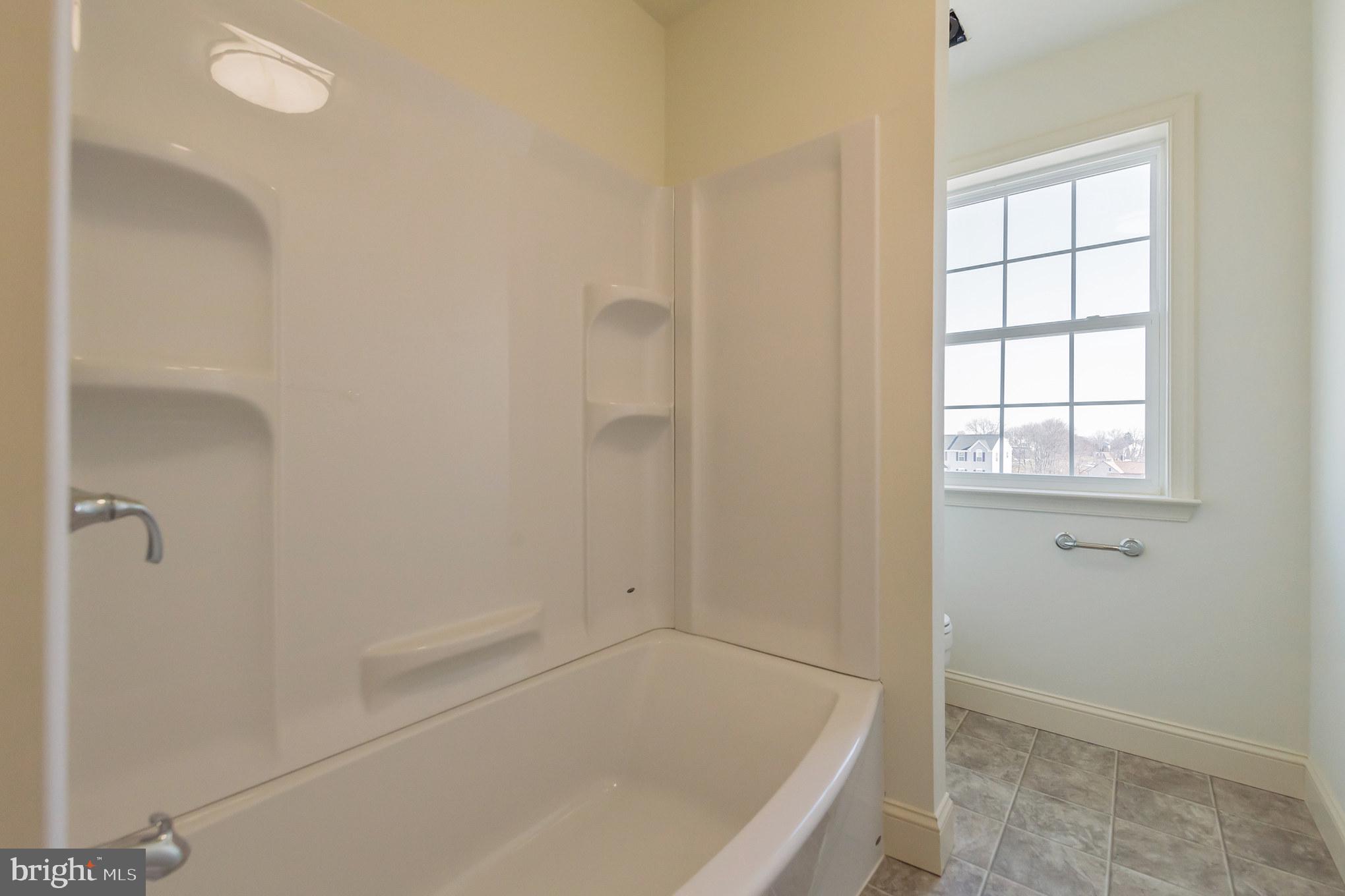 6 George Washington Way Spring City, PA 19475 - Photo 29 of 37 Hall Bath