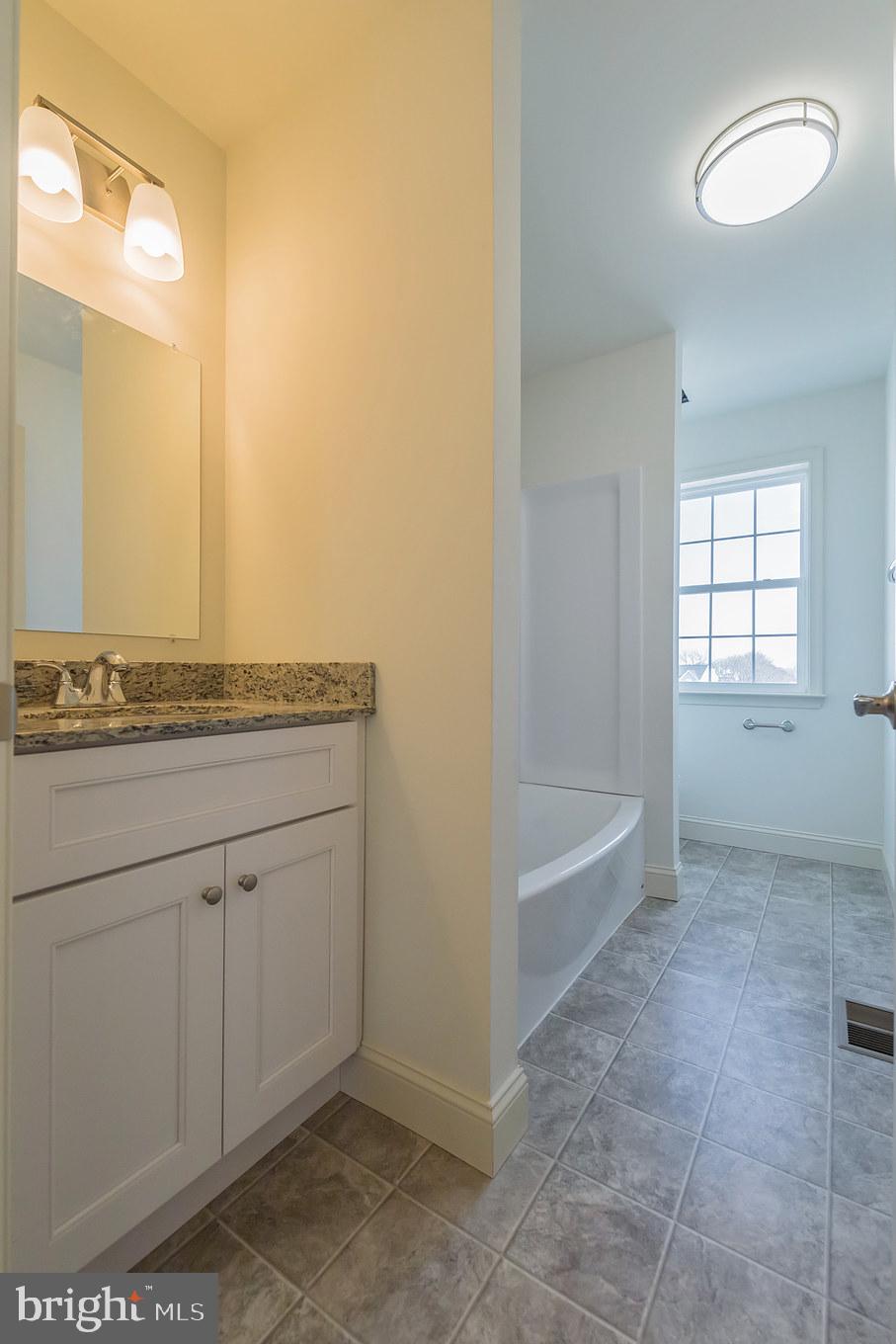 6 George Washington Way Spring City, PA 19475 - Photo 30 of 37 Hall Bath