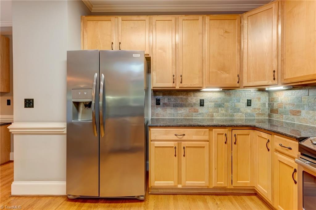 1787 Deer Run Court Oak Ridge, NC 27310 - Photo 14 of 42 Gallery Image 14