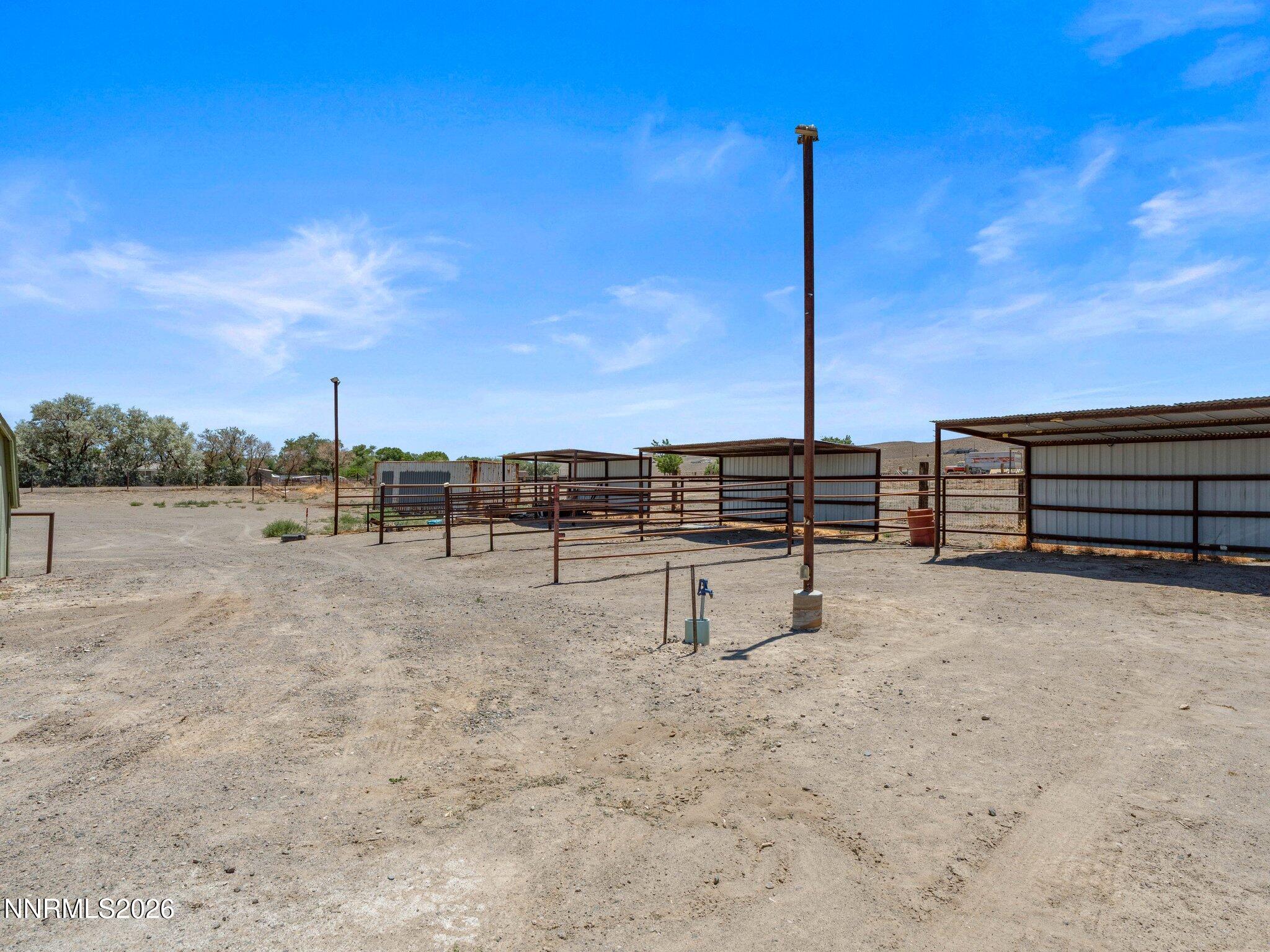 1165 Rancho Road Fernley, NV 89408 - Photo 43 of 65 1165 Rancho Rd-143