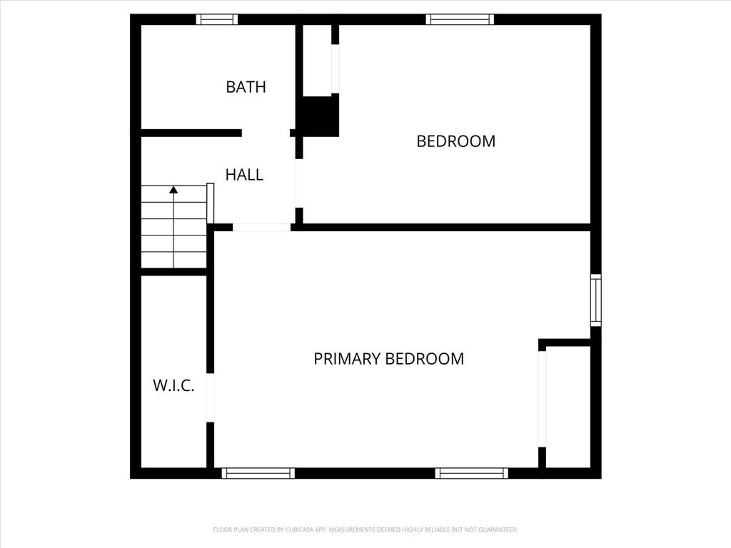 543 Old Farm Road Pittsburgh, PA 15234 - Photo 41 of 44 Gallery Image 41