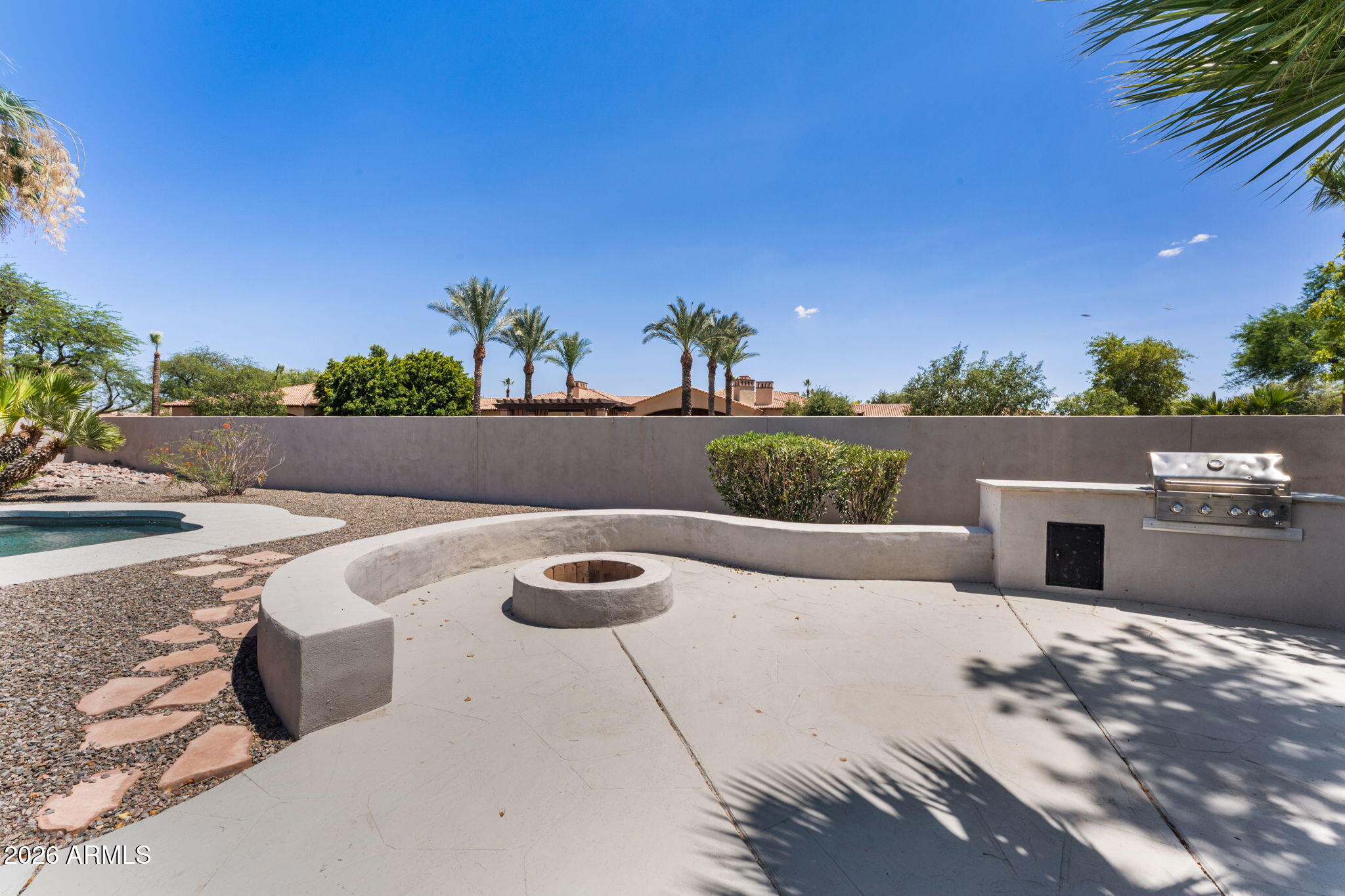 700 North Dobson Road, Unit 36 Chandler, AZ 85224 - Photo 46 of 71