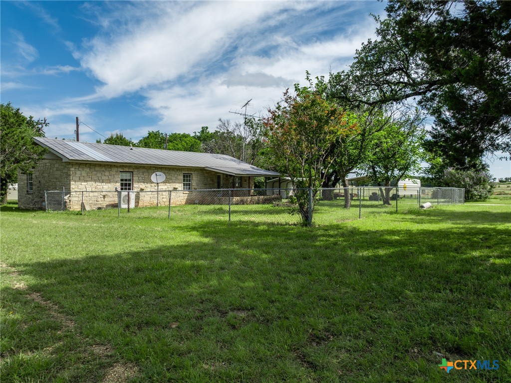199 Apache Springs Road Briggs, TX 78608 - Photo 26 of 28