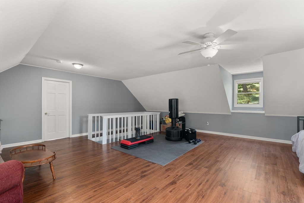 180 Loomis Ridge Road Westfield, MA 01085 - Photo 31 of 39