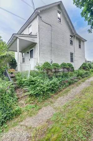 $400,000 | 362 Etra Perrineville Road, East Windsor, NJ 08520