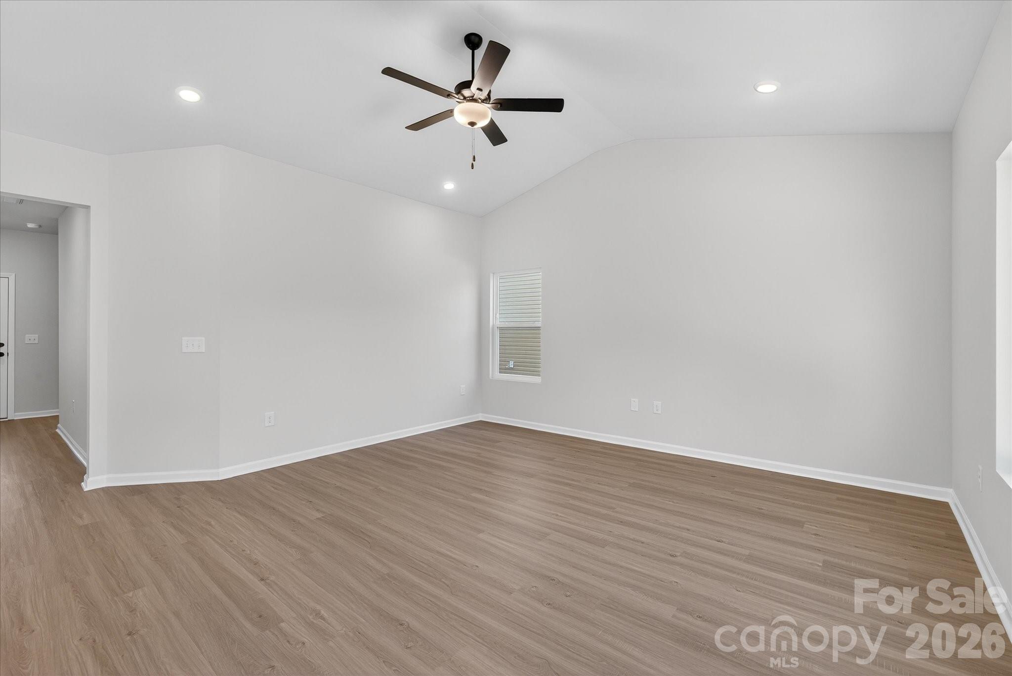3184 Strong Gastonia, NC 28052 - Photo 3 of 22