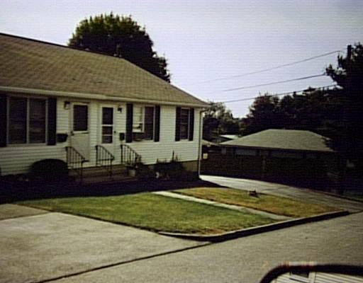 40 Grammont Road Worcester, MA 01607 - Photo 1 of 1 Gallery Image 1