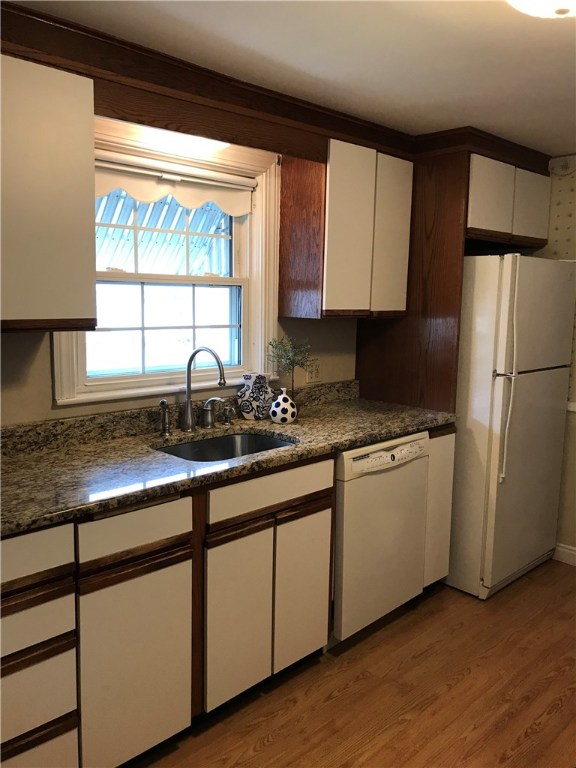 234 Clews Street Pawtucket, RI 02861 - Photo 3 of 21 Gallery Image 3
