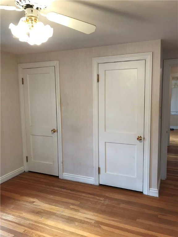234 Clews Street Pawtucket, RI 02861 - Photo 8 of 21 Gallery Image 8