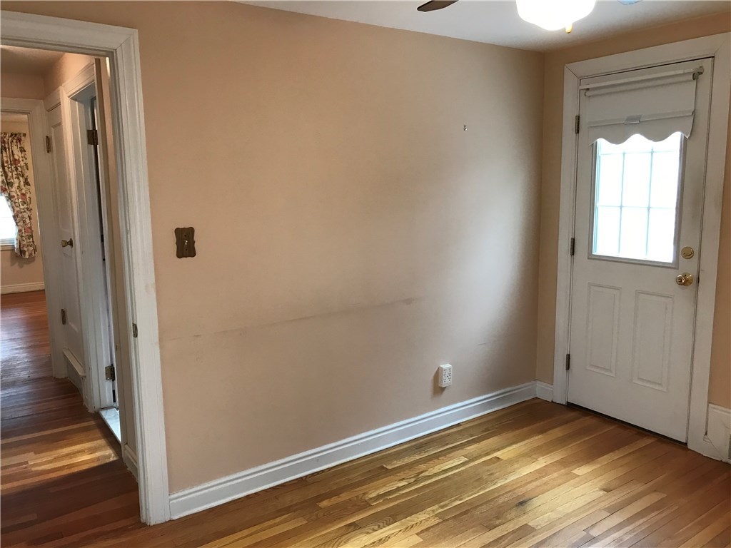 234 Clews Street Pawtucket, RI 02861 - Photo 10 of 21 Gallery Image 10