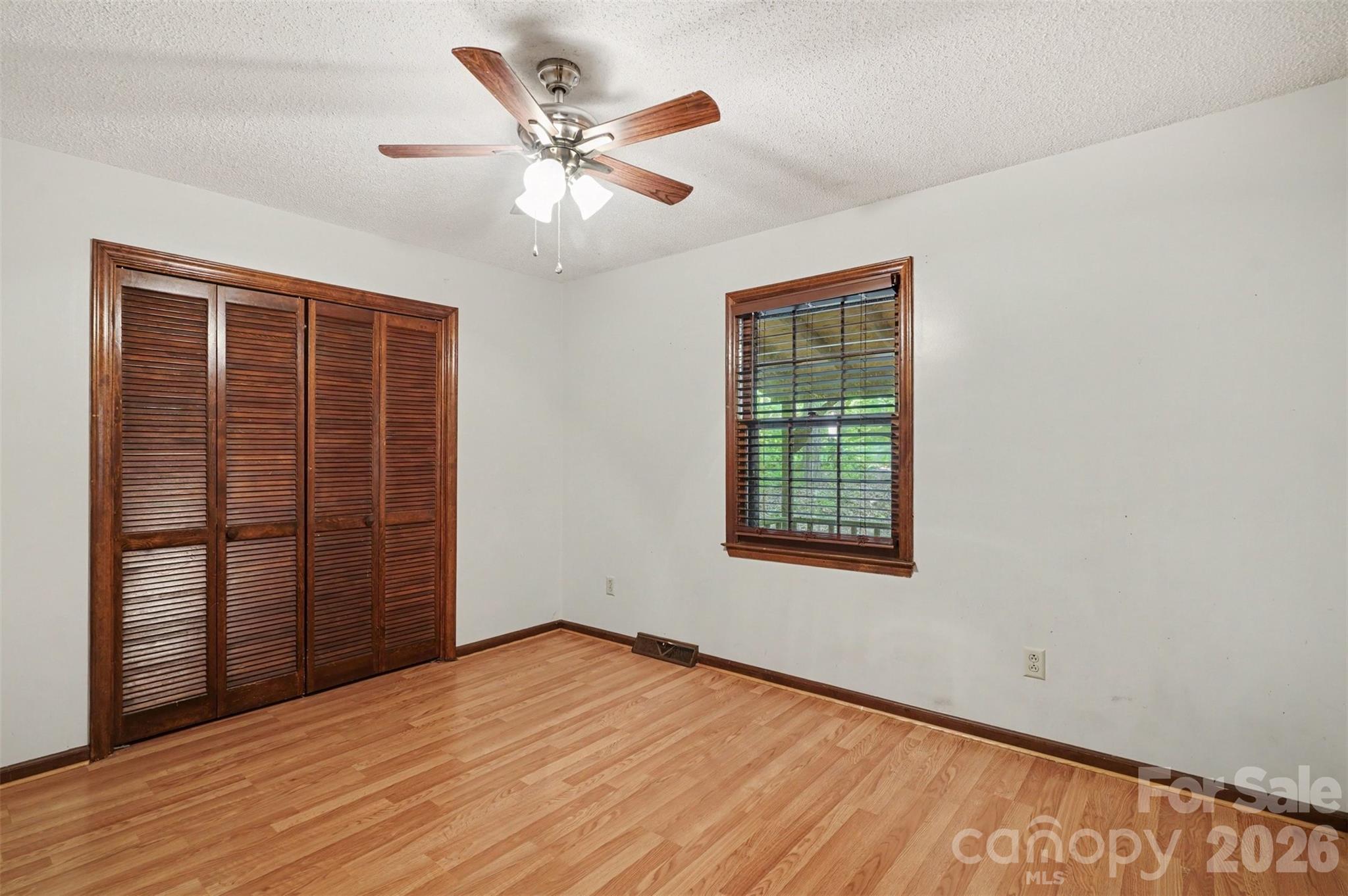 5921 Senconee Road Matthews, NC 28104 - Photo 17 of 30 Gallery Image 17