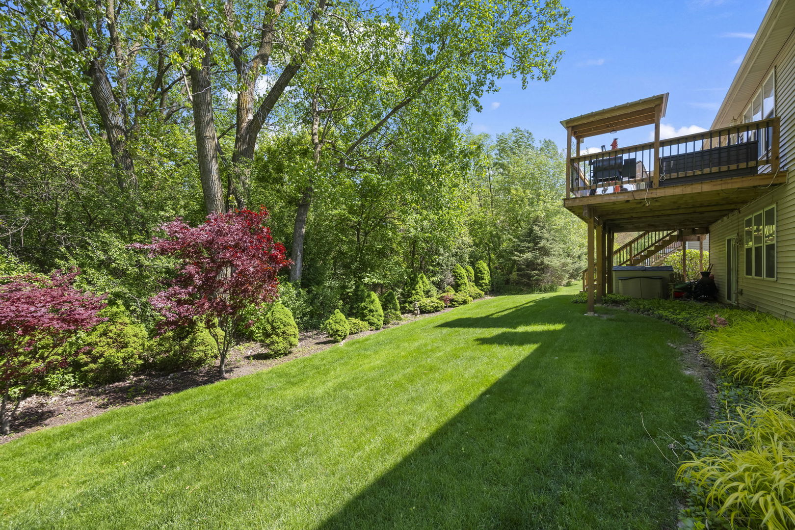 861 Prairie Ridge Drive Woodstock, IL 60098 - Photo 7 of 40