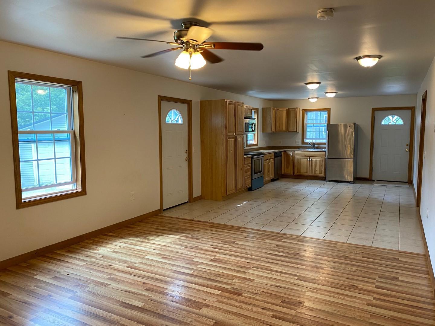 1491 Hallowell Road Litchfield, ME 04350 - Photo 11 of 39 10A (Copy)
