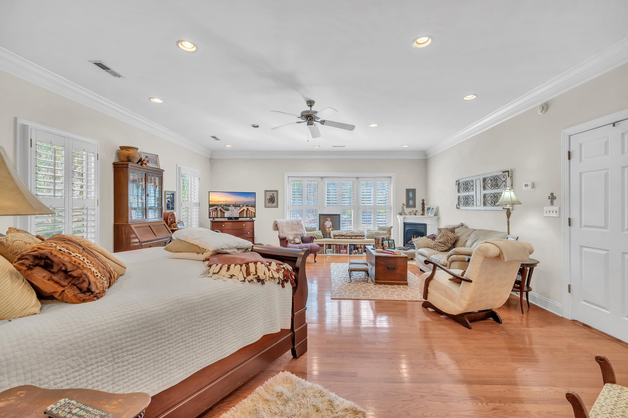 1444 Will Go Avenue Murrells Inlet, SC 29576 - Photo 9 of 48 Gallery Image 9
