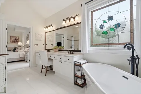 $925,000 | 4311 Summit Oaks Lane Northeast, Roswell, GA 30075