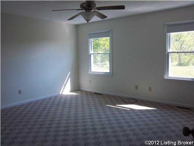 22 Hogback Road Irvington, KY 40146 - Photo 14 of 21 Additional Photo