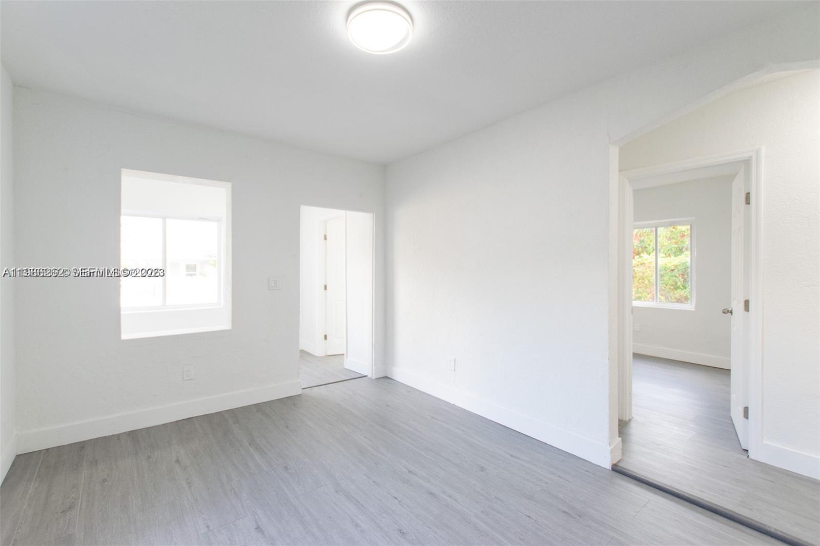 1812 Northwest 64th Street Miami, FL 33147 - Photo 34 of 60