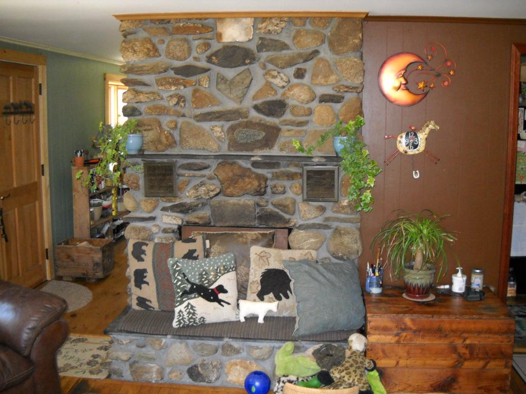 110 Rabbit Track Bradford, VT 05033 - Photo 2 of 16 Gallery Image 2