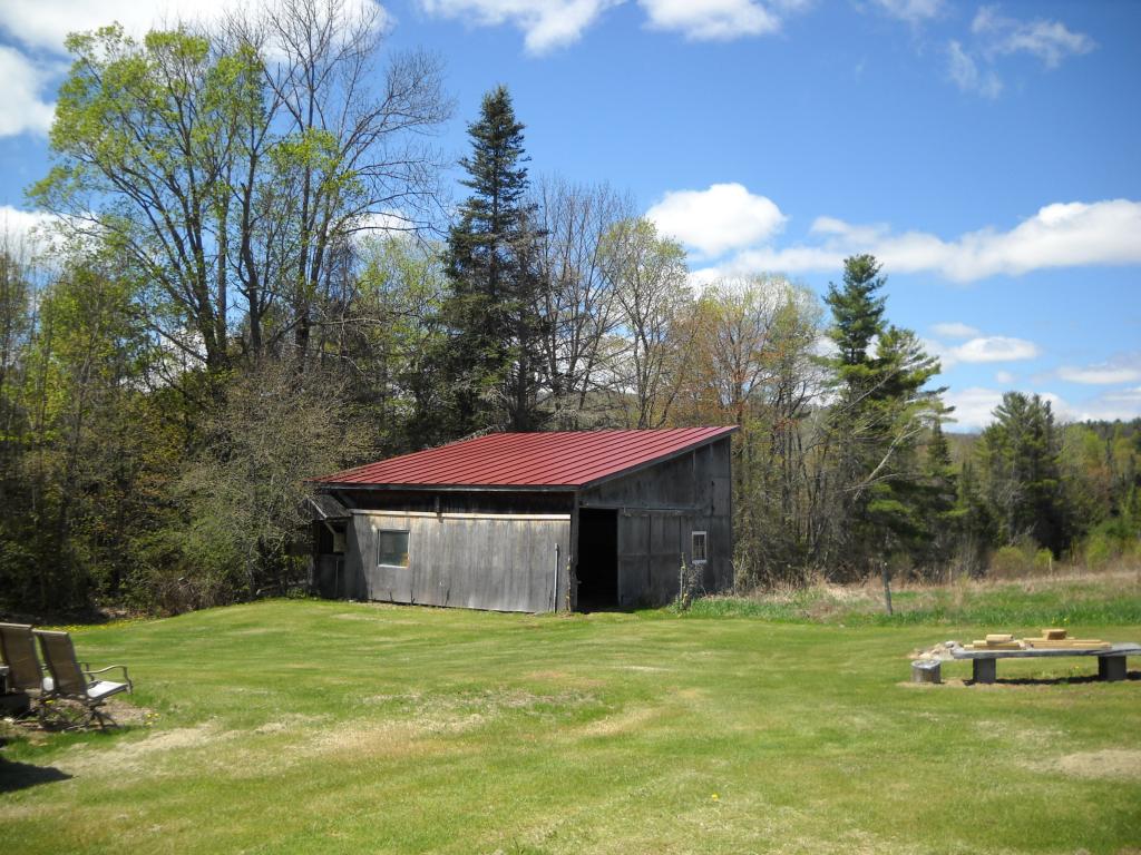 110 Rabbit Track Bradford, VT 05033 - Photo 12 of 16 Gallery Image 12