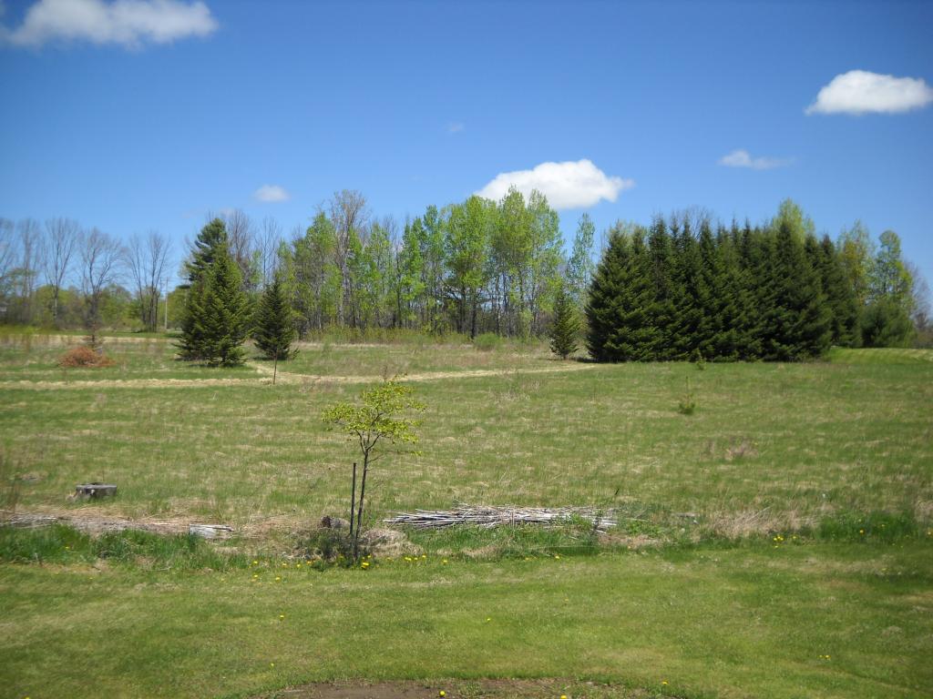 110 Rabbit Track Bradford, VT 05033 - Photo 3 of 16 Gallery Image 3