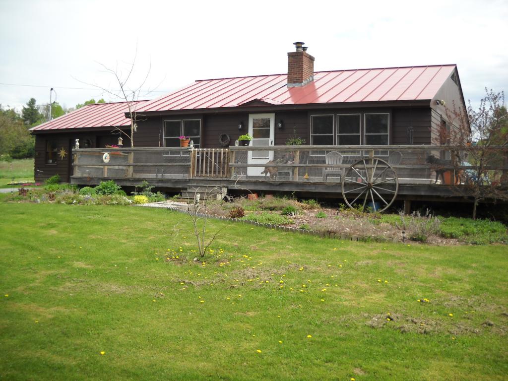 110 Rabbit Track Bradford, VT 05033 - Photo 5 of 16 Gallery Image 5