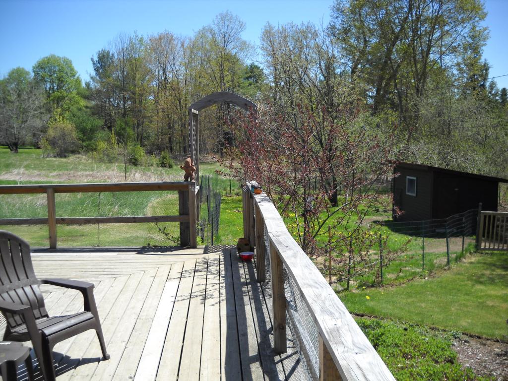 110 Rabbit Track Bradford, VT 05033 - Photo 6 of 16 Gallery Image 6