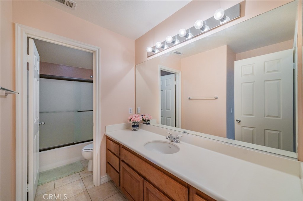 12537 Vintner Drive Rancho Cucamonga, CA 91739 - Photo 55 of 60 Gallery Image 55