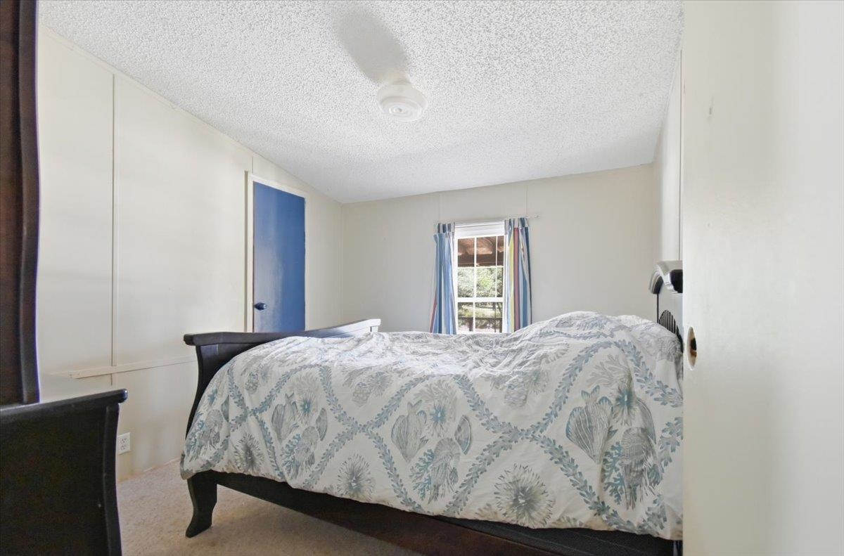 2538 Live Oak Road Perry, FL 32348 - Photo 21 of 45 Gallery Image 21