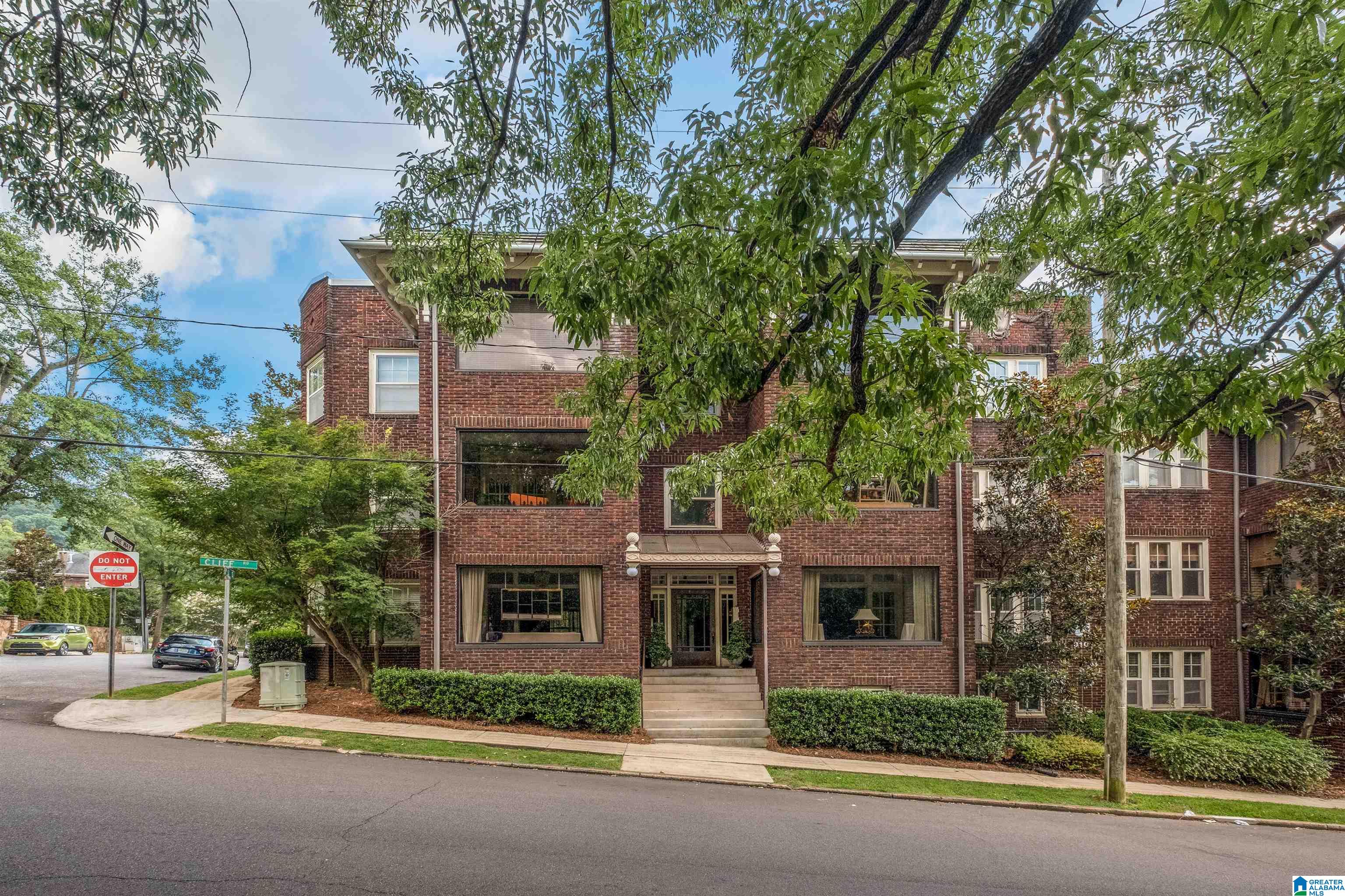 3101 Cliff Road, Unit B5 Birmingham, AL 35205 - Photo 1 of 42