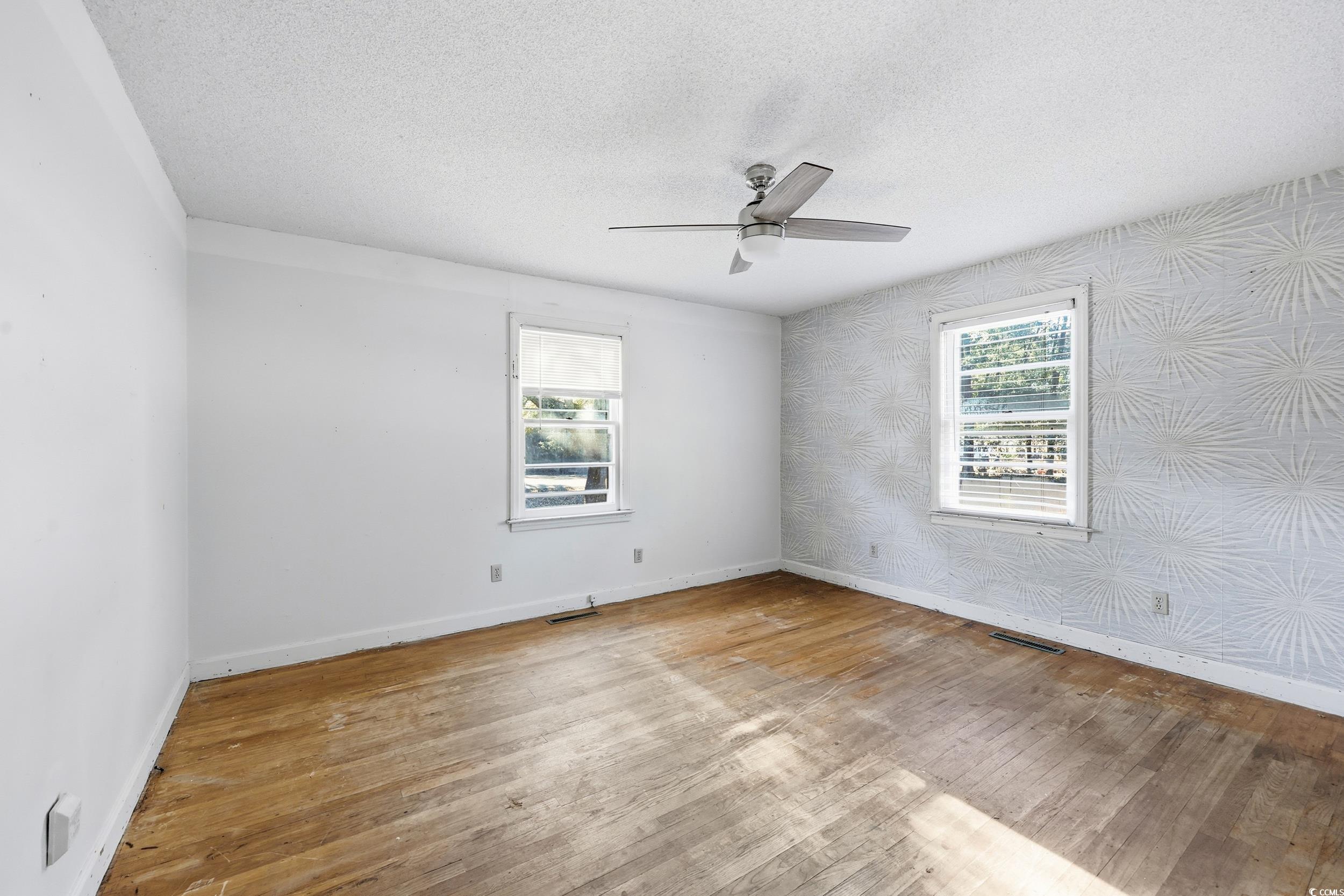 2704 Rion Street Georgetown, SC 29440 - Photo 12 of 29