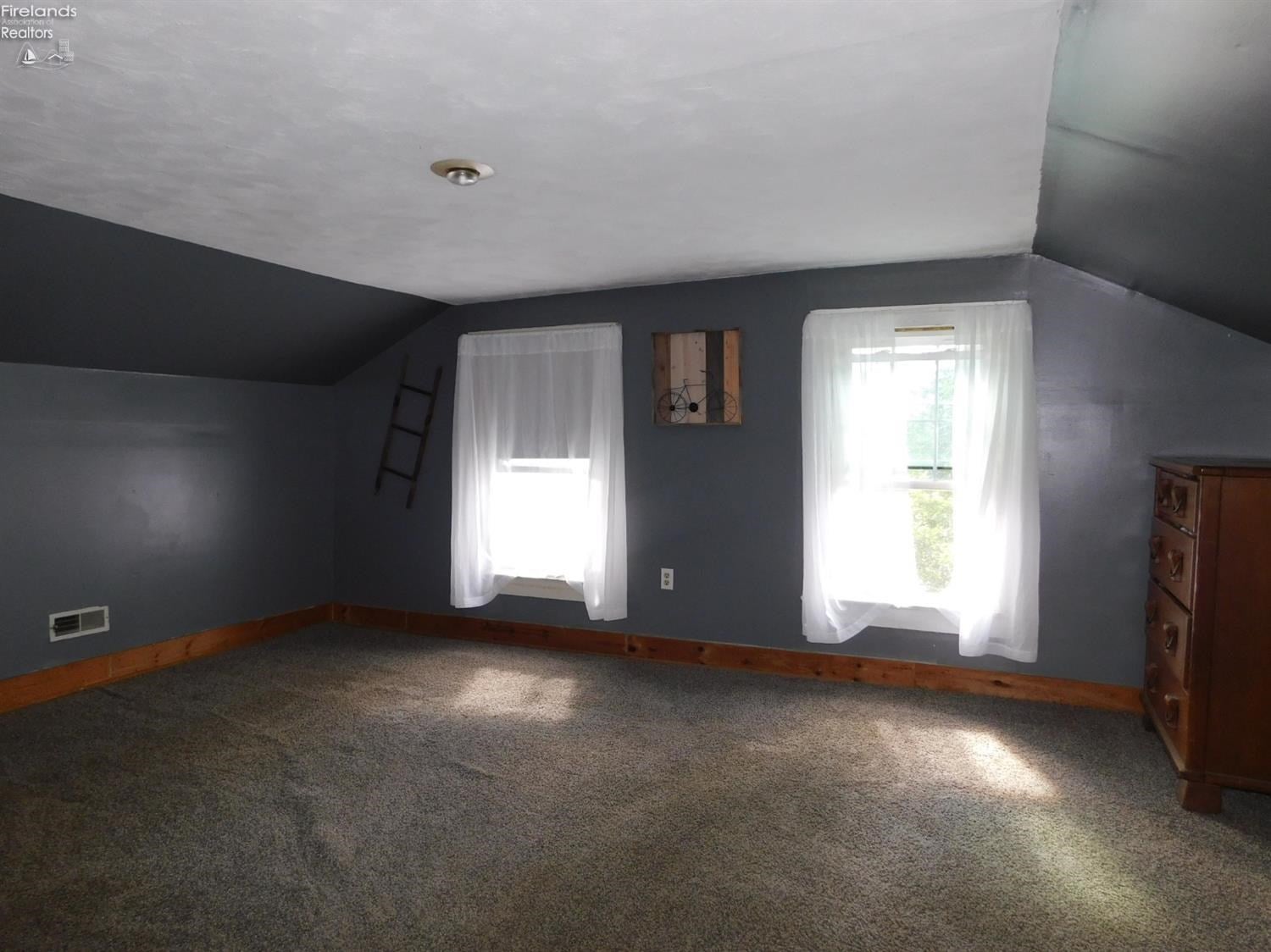 3203 State Rte 113 West Monroeville, OH 44847 - Photo 9 of 18 Gallery Image 9