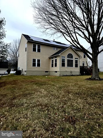 $615,000 | 6908 Bitternut Court, Fort Washington, MD 20744