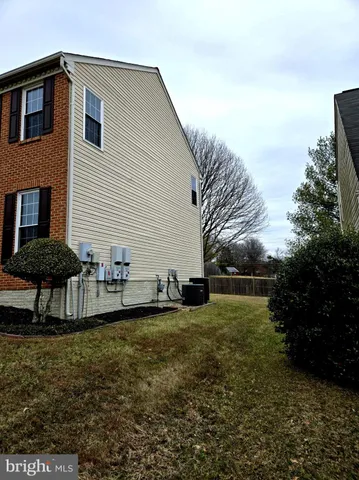 $615,000 | 6908 Bitternut Court, Fort Washington, MD 20744
