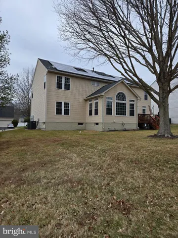 $615,000 | 6908 Bitternut Court, Fort Washington, MD 20744