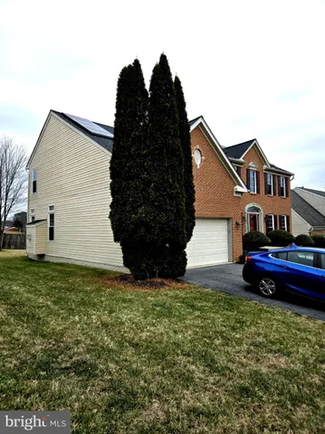 $615,000 | 6908 Bitternut Court, Fort Washington, MD 20744