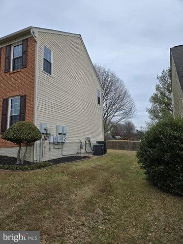 $615,000 | 6908 Bitternut Court, Fort Washington, MD 20744