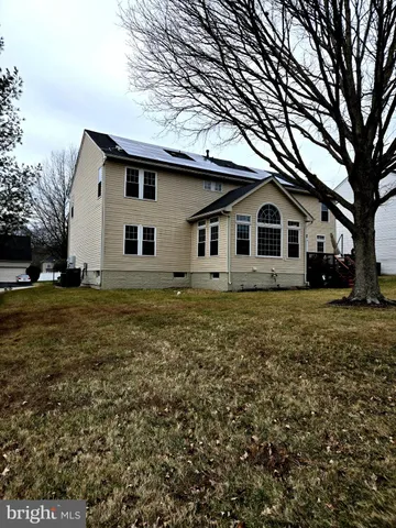 $615,000 | 6908 Bitternut Court, Fort Washington, MD 20744